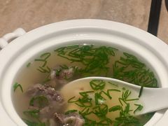 -小南洋海景餐厅(深圳湾店)