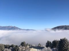 -太子岭滑雪场