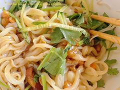 -汉唐守艺人·河北面馆(民心河店)