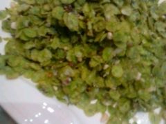 -香格里汀私房菜馆