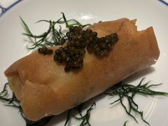-临江宴(陆家嘴店)