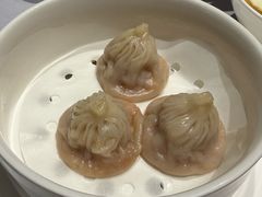 -屋里厢上海菜馆