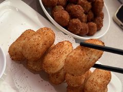 -便宜坊烤鸭店(贵园里店)