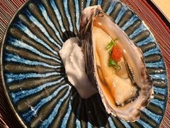 -鮨椿(瑞虹天地太阳宫店)