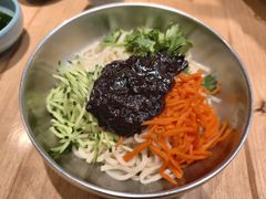 -鑫日千里马(汇智店)