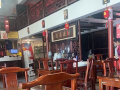-渝味堂(彩云城店)