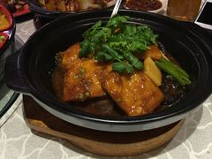 -同乐海鲜(乌节路中央店)