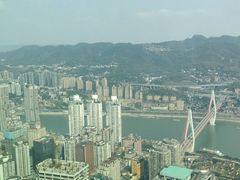 -WFC会仙楼观景台