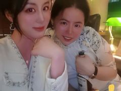 -麥坊俱樂部Maltfun Club