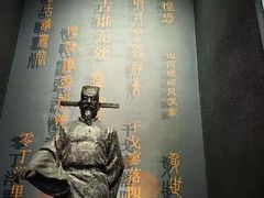 -中国客家博物馆