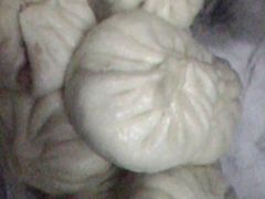 -刘记包子铺(气象台路店)