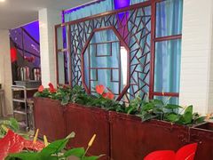 -丽华园(汉阳龙阳店)