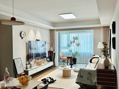 -恒彩家装·品质整装(集团店)