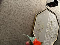 -和子足浴SPA会馆(东方之门店)