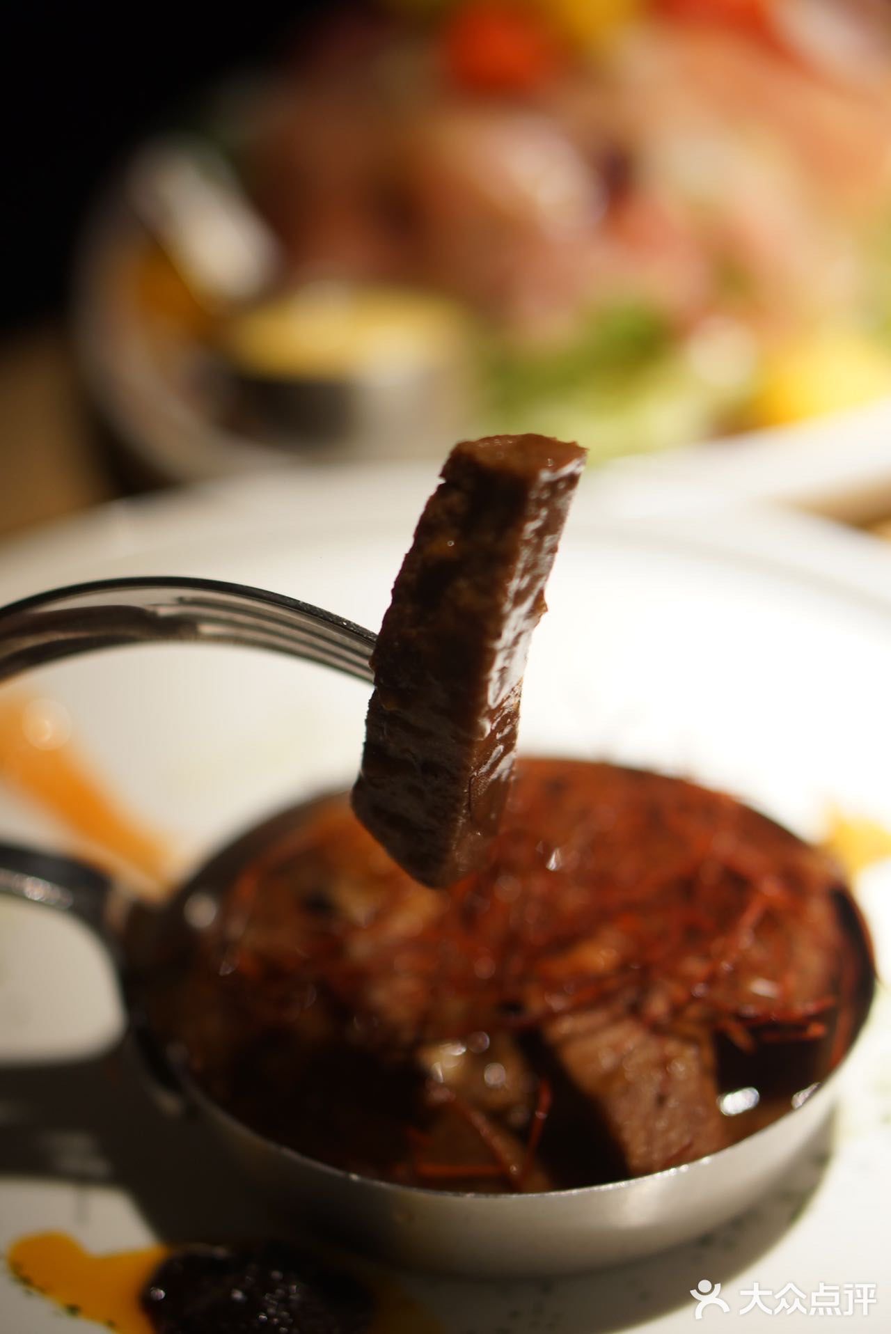 和朋友一起出来玩当然要去高颜值的地方！ 