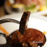 和朋友一起出来玩当然要去高颜值的地方！ 