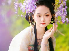 -红袖添香古风写真馆