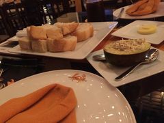 -Ministry of Crab(科伦坡店)