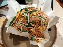 -点都德(汇点楼店)