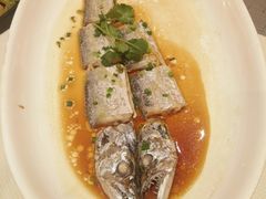 -古韵轩·江浙融合菜(梁溪店)
