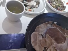 -周渝食惦酸菜鱼(青浦店)