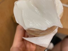 -麦当劳(SM城市广场店)