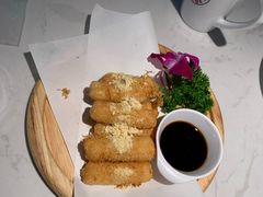 -花椒俏川菜小馆(南海万达店)