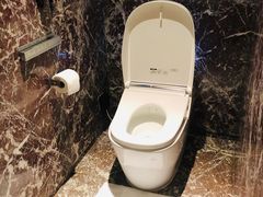 -广州四季酒店
