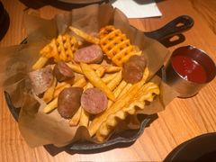 -Bco豆库(星耀天地店)