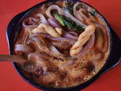 -巧酱府重庆砂锅大全