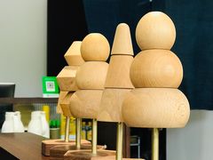 -肥朵食堂(带梦胡同店)