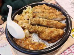 -四海游龙(大华店)