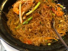 -客家汇·客家传承菜(水库店)