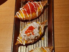 -阿卡AK.Lab洋风韩餐(花园路万达坊店)