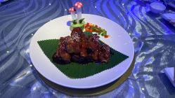 -名宴婚宴专门店·宴会厅(京基100店)