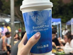 -同心烧烤(总店)