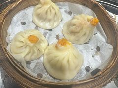 -金陵家宴·金陵春·南京菜(夫子庙店)