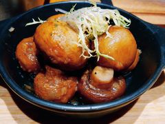 -森Some Fusion(荔湾店)