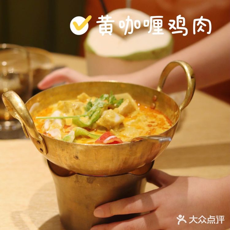 深圳美食|高颜值米其林泰餐店!好吃到哭