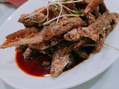 -新名仕(仙霞路店)