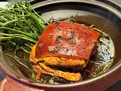 -江南雅厨(李公堤店)