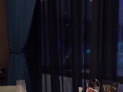 -王品牛排(合肥万象城店)