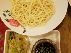 -锅儿挑面馆