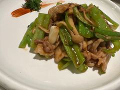 -蝶园·装修中(BFC外滩金融中心店)