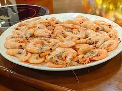 -大欢喜饭店(江怡路店)