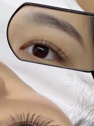 -Face Score美甲美睫皮肤管理