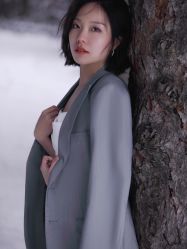 -青禾蒙娜丽莎婚纱摄影(武汉总店)