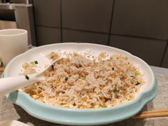 -有家酸菜鱼(张家港中骏世界城店)