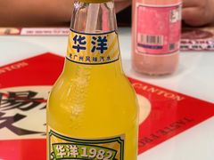 -赵财财·肠粉·煲仔饭(华润万象城店)