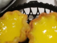 -叹茶靓点·粤式餐厅·全天茶市(石井万民广场店)